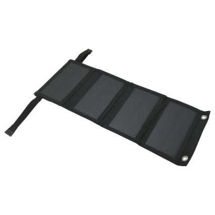 Solar charger 10W