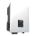 Solar inverter FOXESS/T3-G3 3PH 3000W IP65