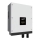 Solar inverter FOXESS/T6.0-G2 3PH 6kW IP65