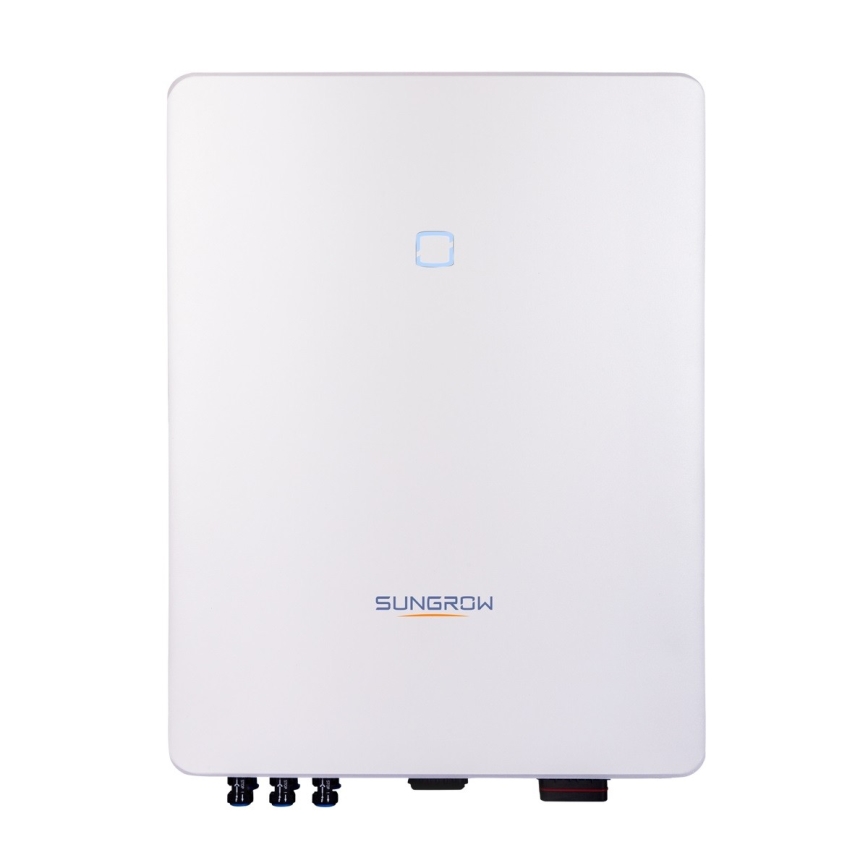 Solar inverter SUNGROW SG10.0RT 10000W IP65