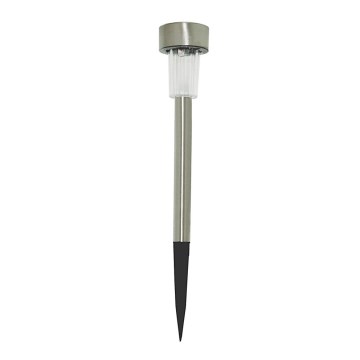 Solar Lighting PIN LED IP44