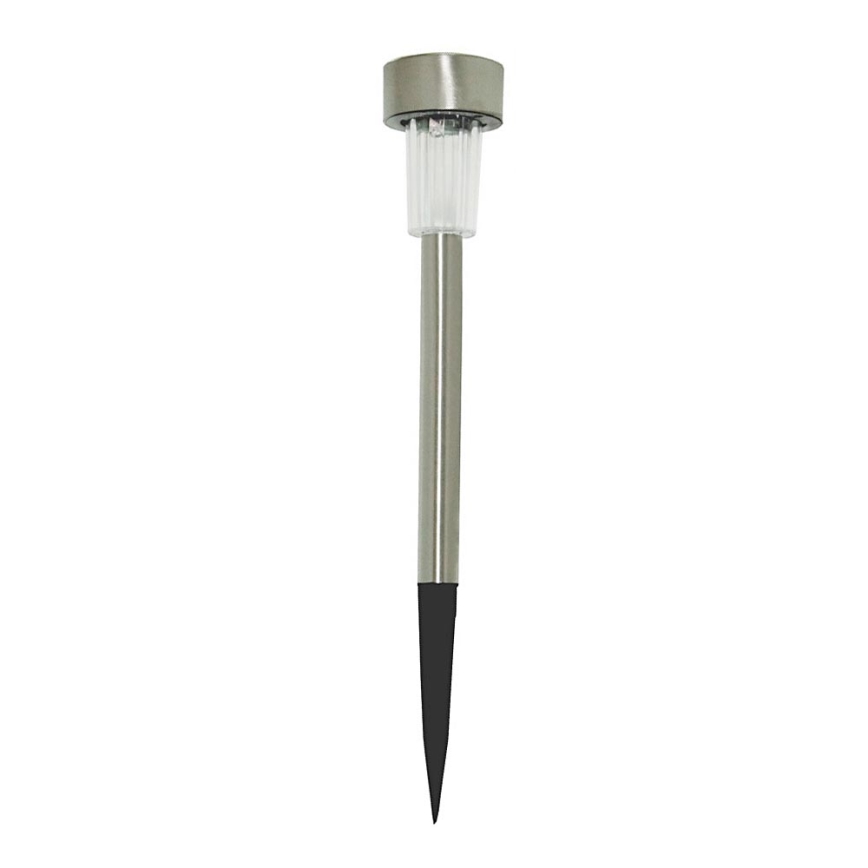 Solar Lighting PIN LED IP44