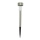 Solar Lighting PIN LED IP44