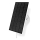 Solar panel for smart camera 3W/4,5V