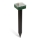 Solar rodent repeller 1,2V 80 mAh IP44