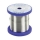 Solder FLUITIN 1mm 250g
