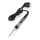Soldering pen with thermostat 60W/230V
