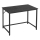 SOLEA Writing Desk, Black