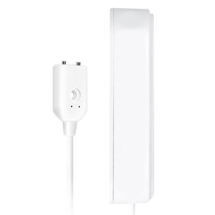 Water leak detector 2xAAA Wi-Fi Tuya