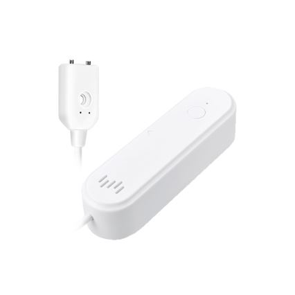 Water leak detector 2xAAA Wi-Fi Tuya