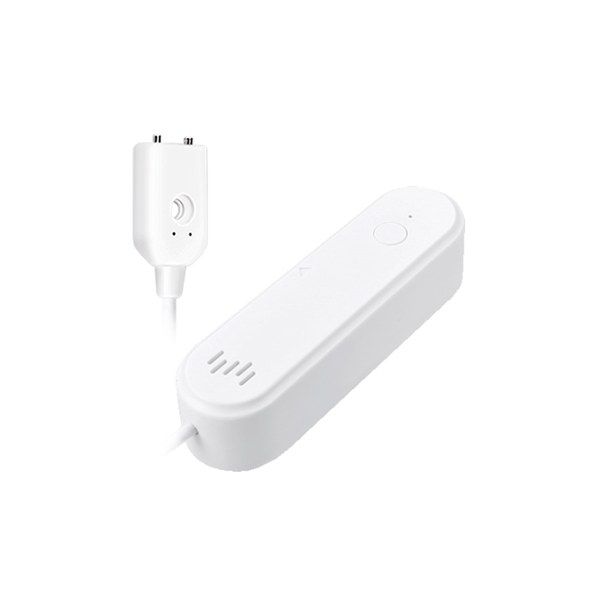 Water leak detector 2xAAA Wi-Fi Tuya
