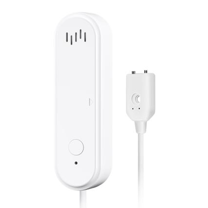 Water leak detector 2xAAA Wi-Fi Tuya