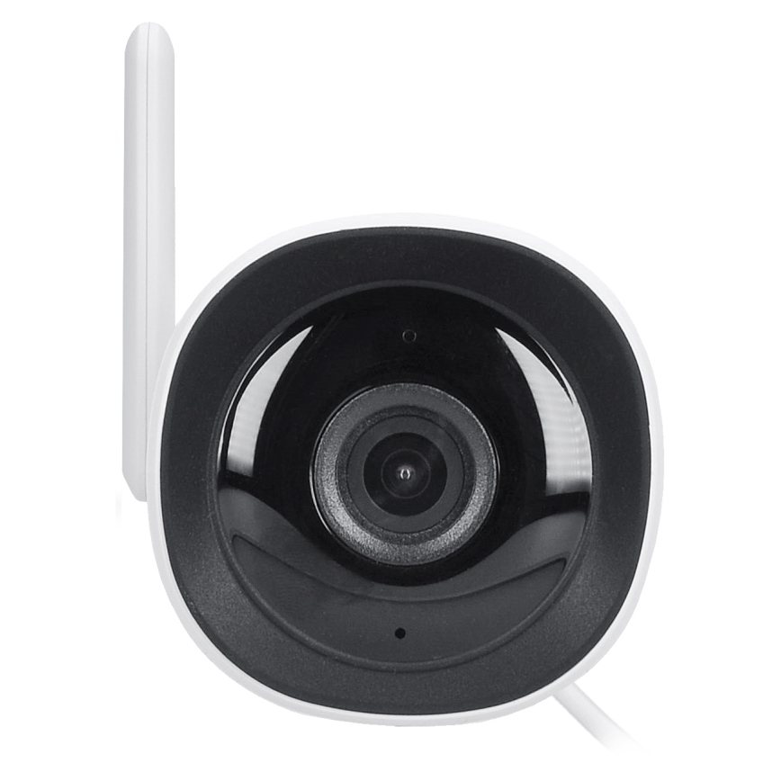 Outdoor Camera 5V 1440p Wi-Fi Tuya IP65