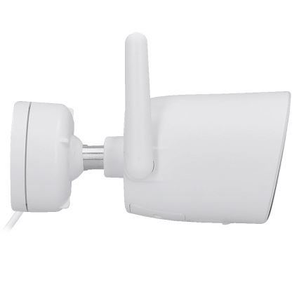 Outdoor Camera 5V 1440p Wi-Fi Tuya IP65