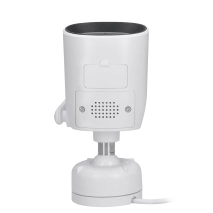 Outdoor Camera 5V 1440p Wi-Fi Tuya IP65