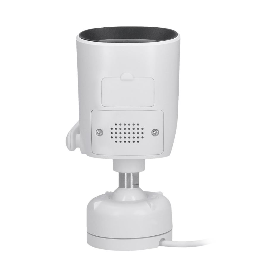 Outdoor Camera 5V 1440p Wi-Fi Tuya IP65