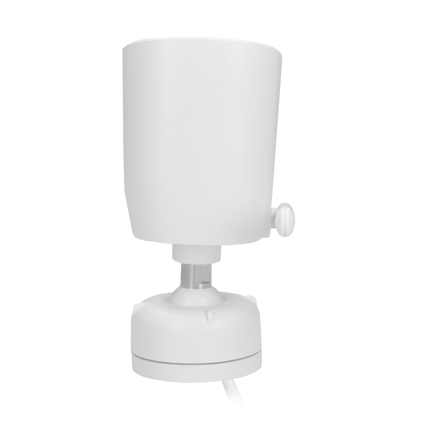 Outdoor Camera 5V 1440p Wi-Fi Tuya IP65