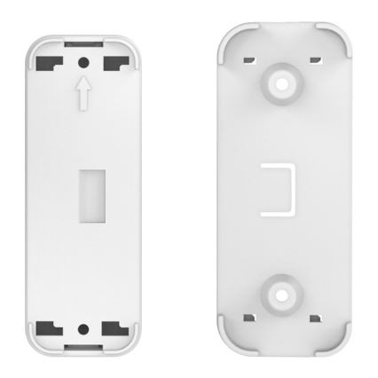 Wireless doorbell button 1xCR2032 IP56