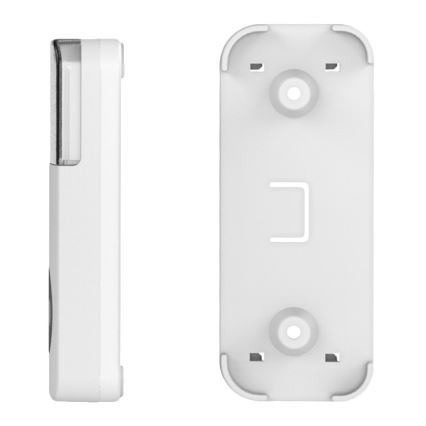 Wireless doorbell button 1xCR2032 IP56