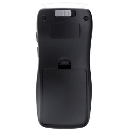 Contactless Breathalyzer (3x AA)