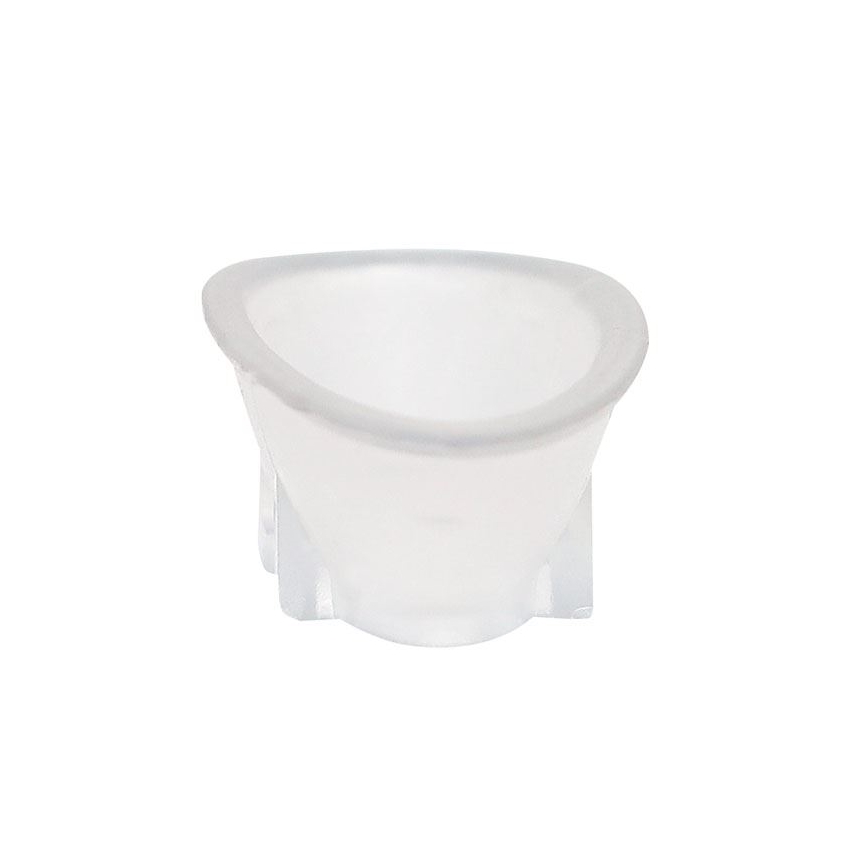 5-Pack Replacement Mouthpieces for Breathalyzers