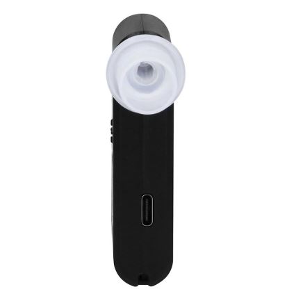 Rechargeable Breathalyzer 5V