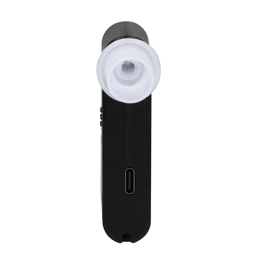 Rechargeable Breathalyzer 5V
