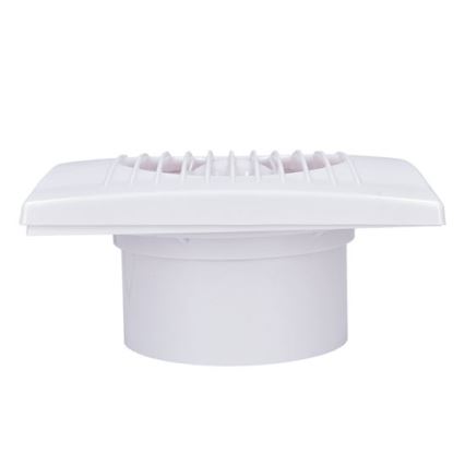 Axial fan 13W/230V