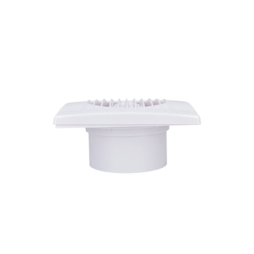 Axial fan 13W/230V
