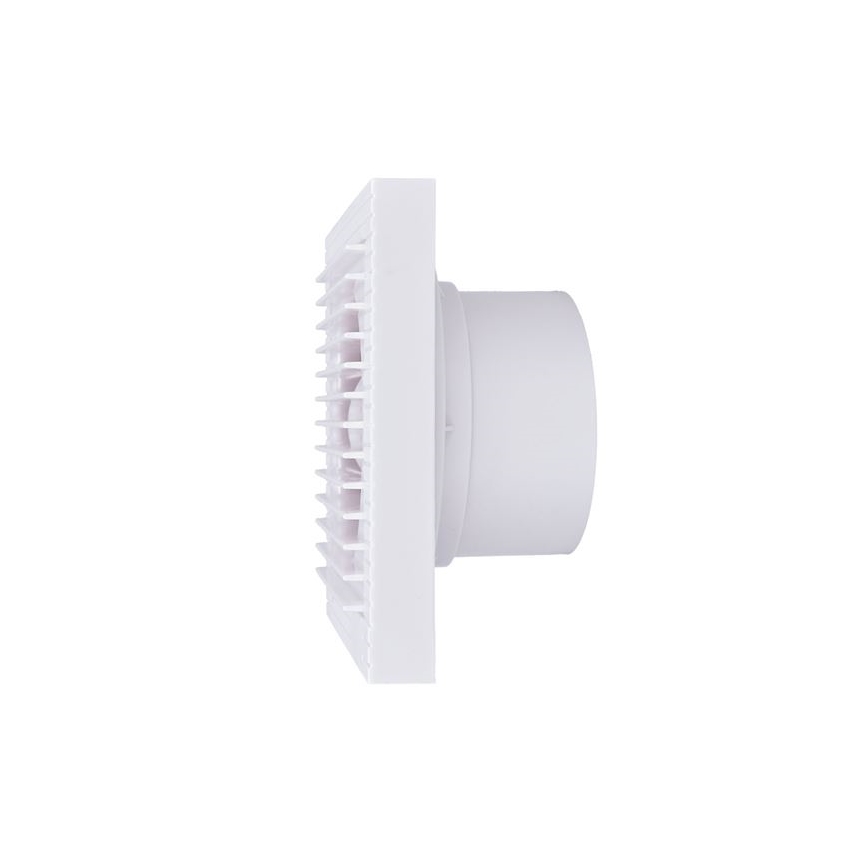 Axial fan with timer 13W/230V