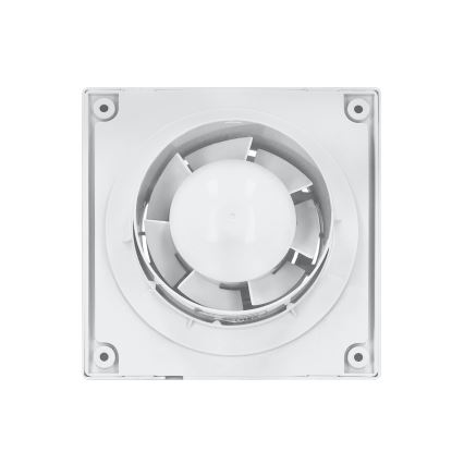 Axial fan 13W/230V