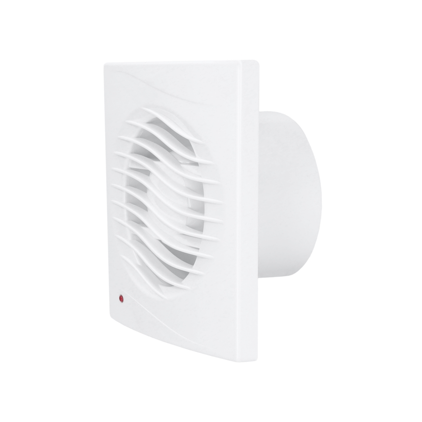 Axial fan 13W/230V