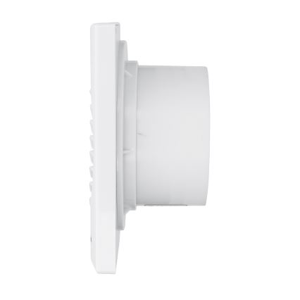 Axial fan 13W/230V