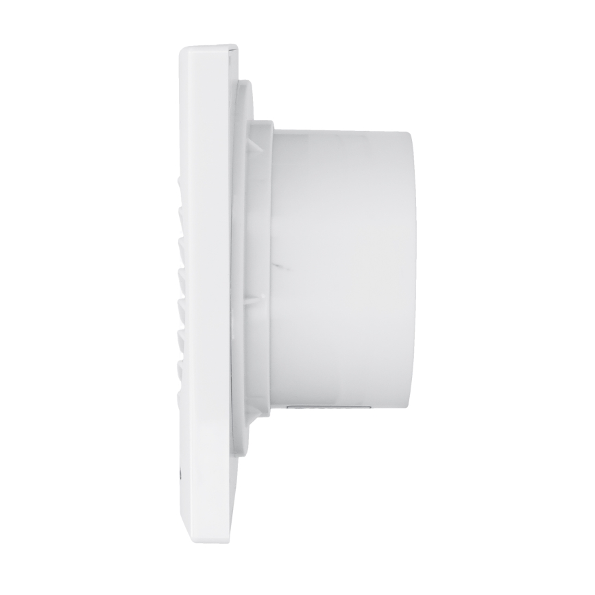Axial fan 13W/230V