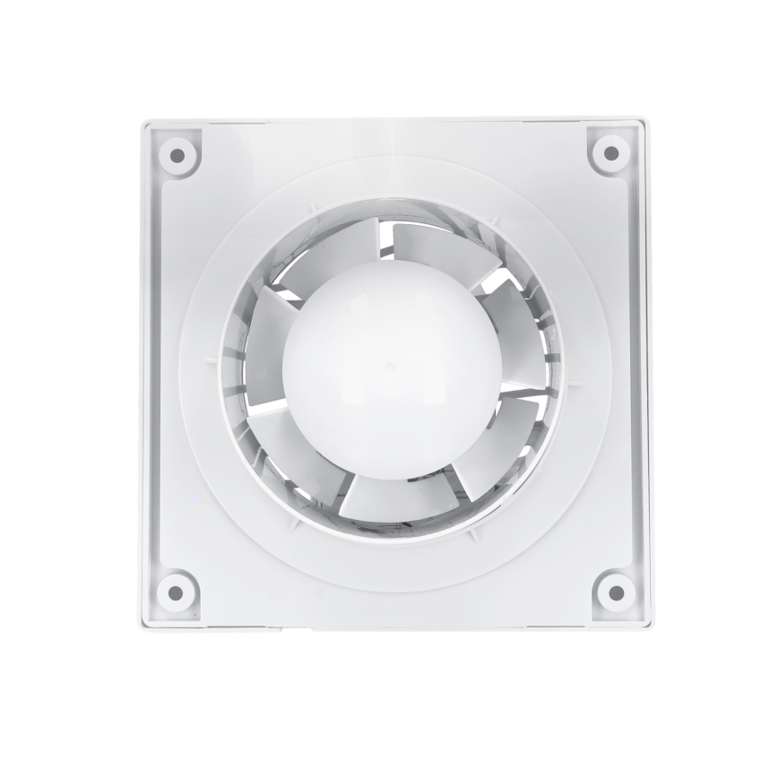 Axial fan 13W/230V
