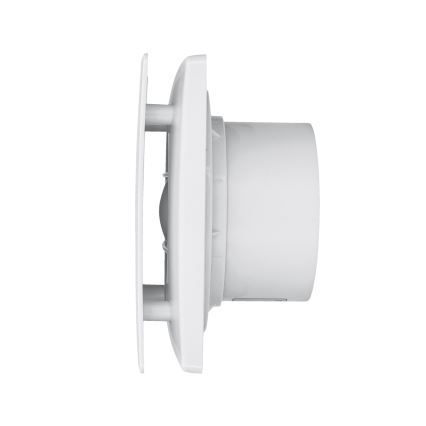 Axial Fan 13W/230V