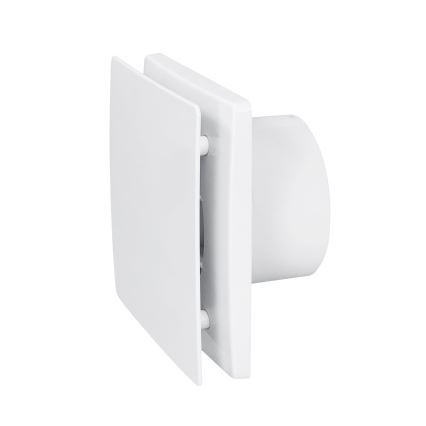 Axial fan with timer 13 W / 230 V