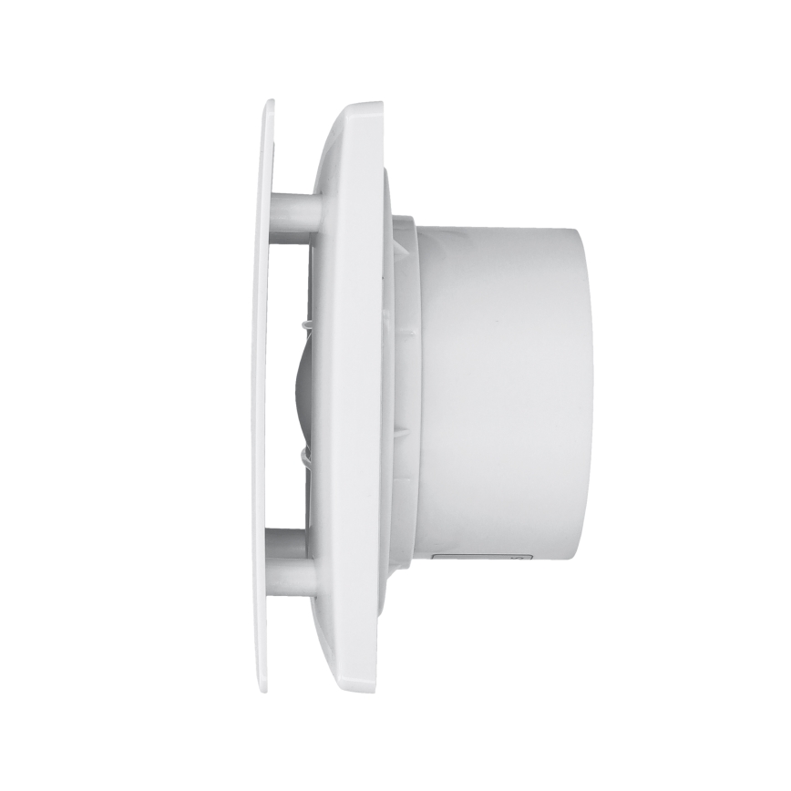 Axial fan with timer 13 W / 230 V