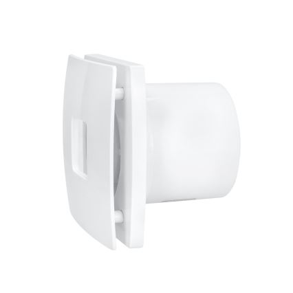 Axial Fan 13W/230V