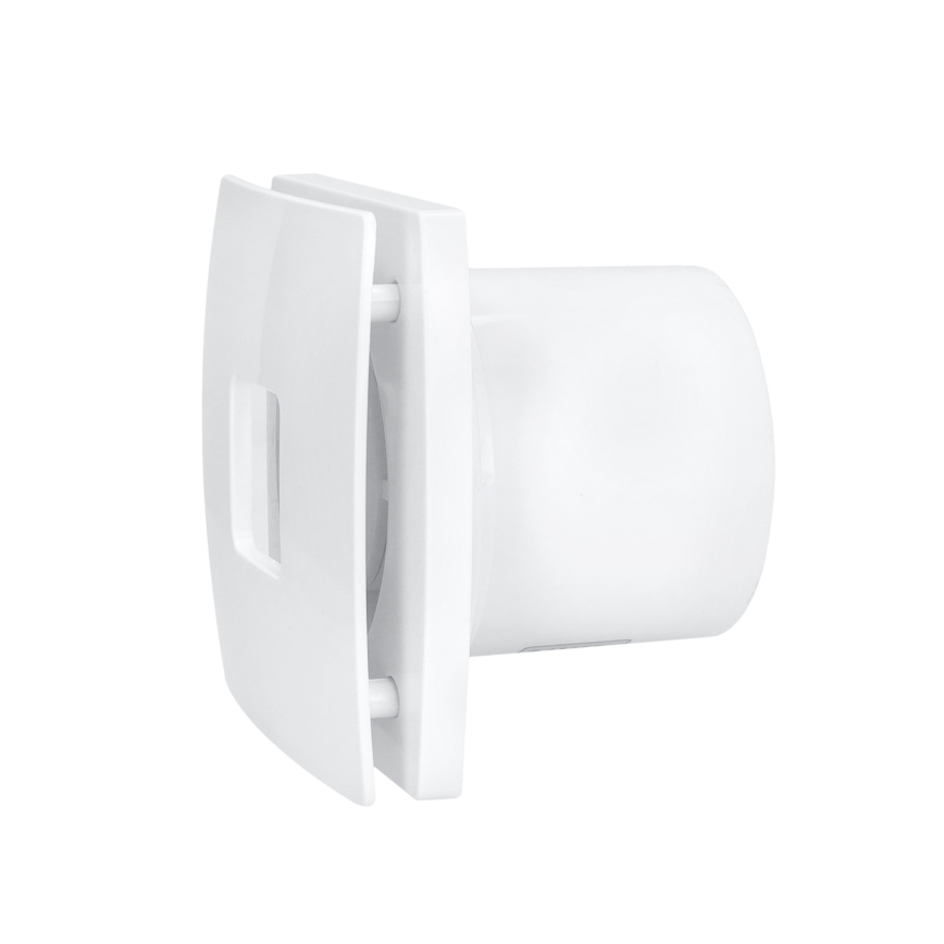 Axial Fan 13W/230V