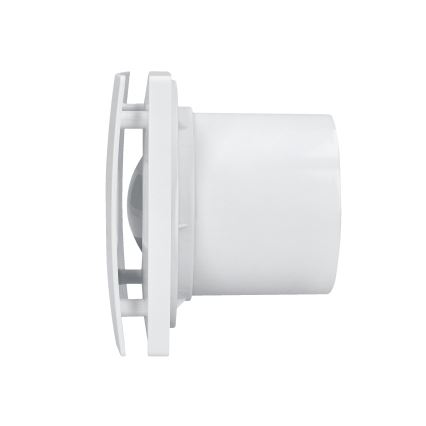 Axial Fan 13W/230V