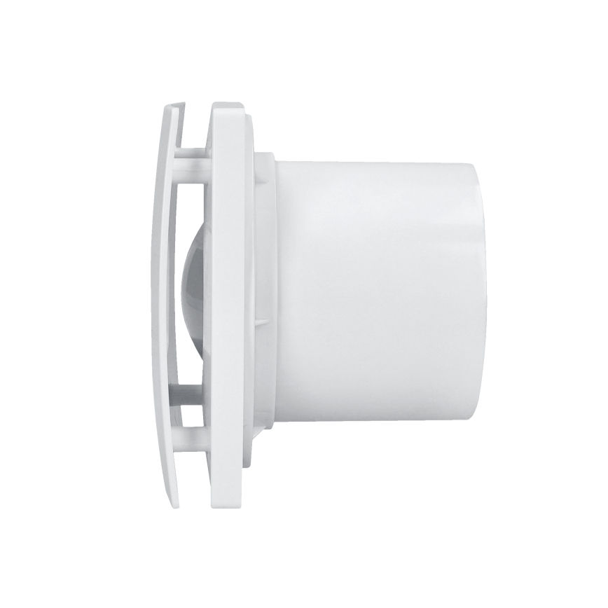 Axial Fan 13W/230V