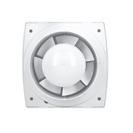 Axial Fan 13W/230V