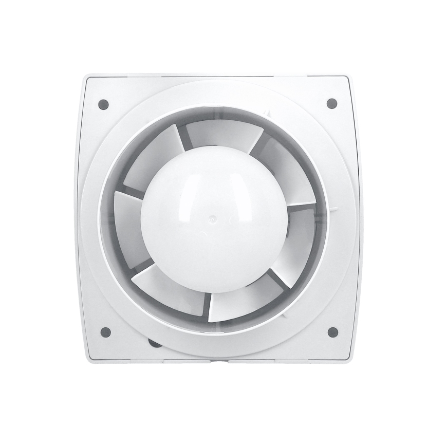 Axial Fan 13W/230V
