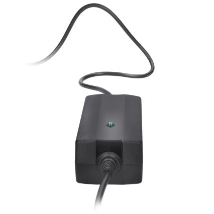 65W USB-C Power Delivery Car Charger