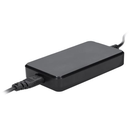 65W USB-C Power Delivery Charger