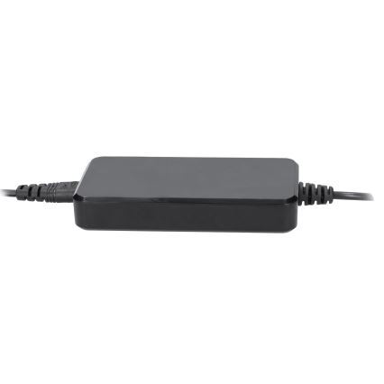 65W USB-C Power Delivery Charger