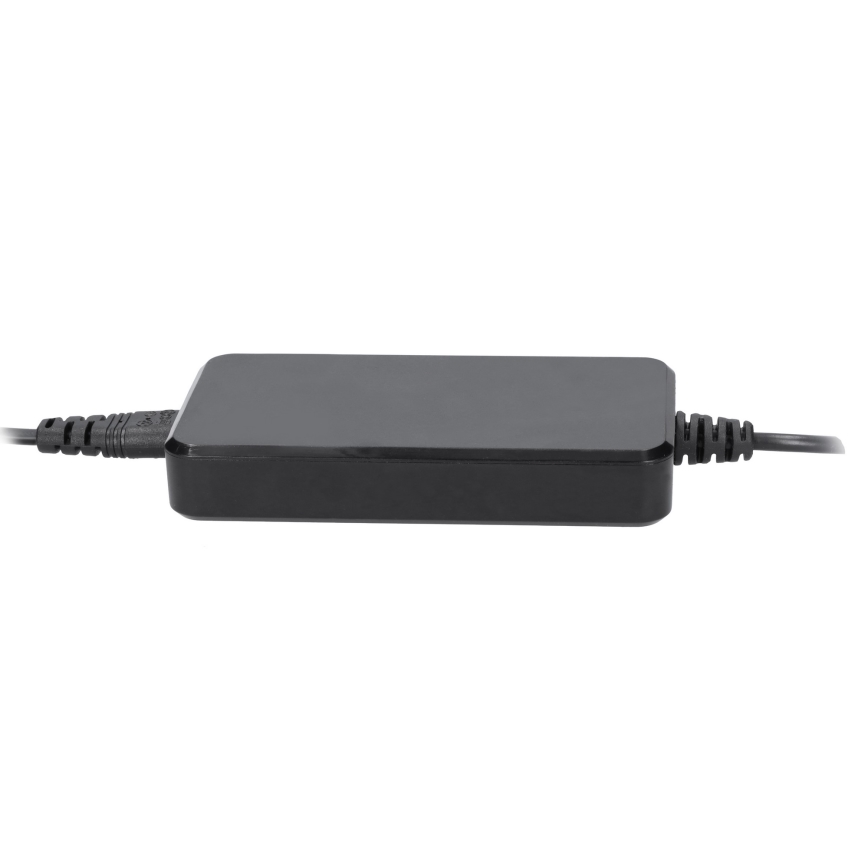 65W USB-C Power Delivery Charger