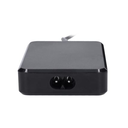 65W USB-C Power Delivery Charger