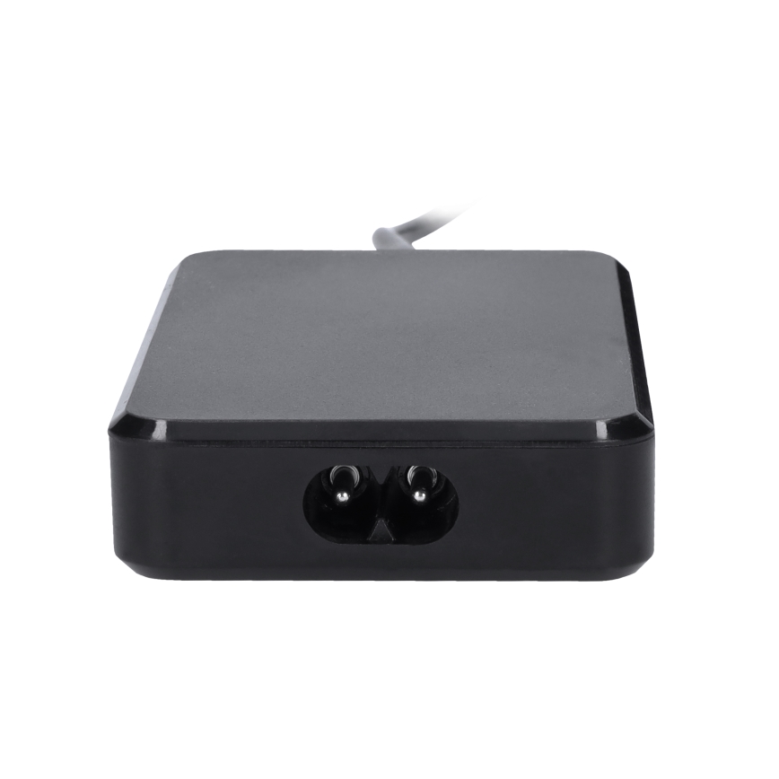 65W USB-C Power Delivery Charger